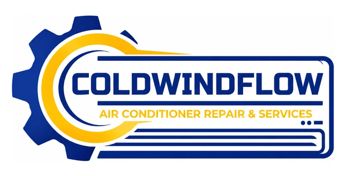 Coldwindflow Air Services